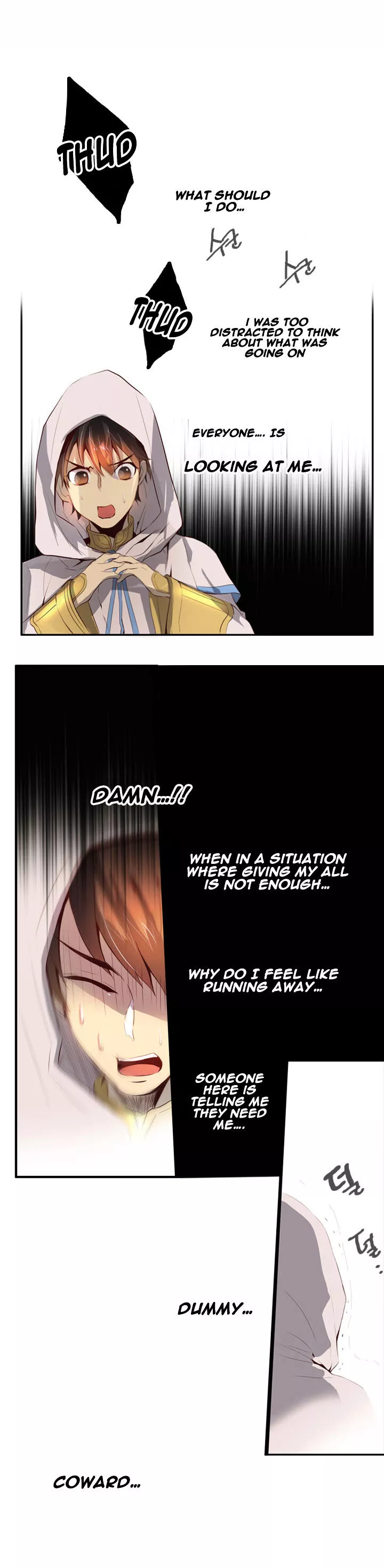 Manga page 13