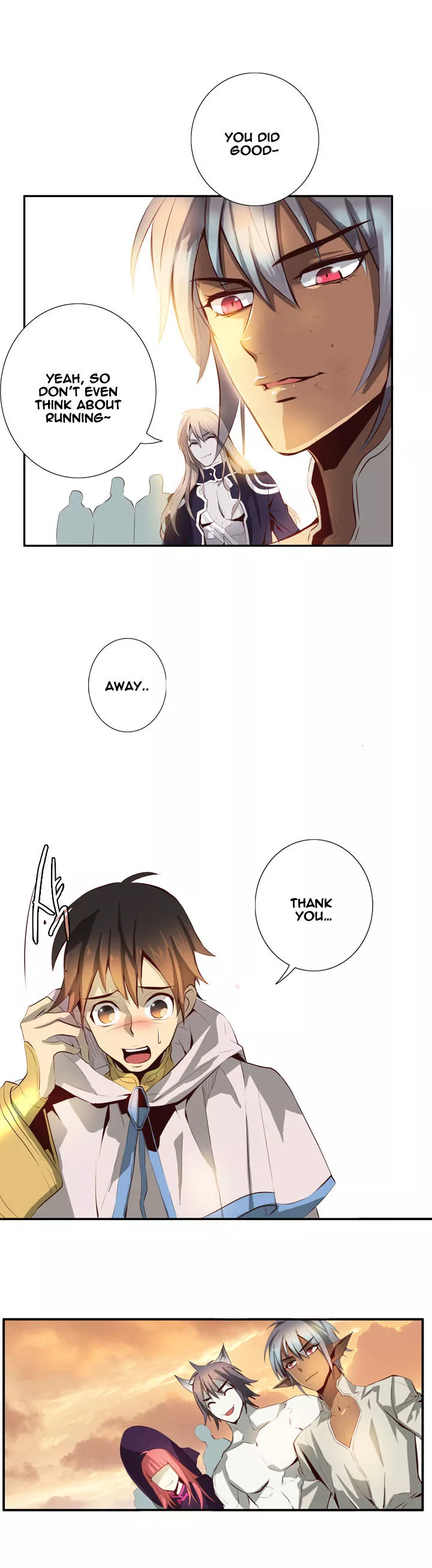 Manga page 15
