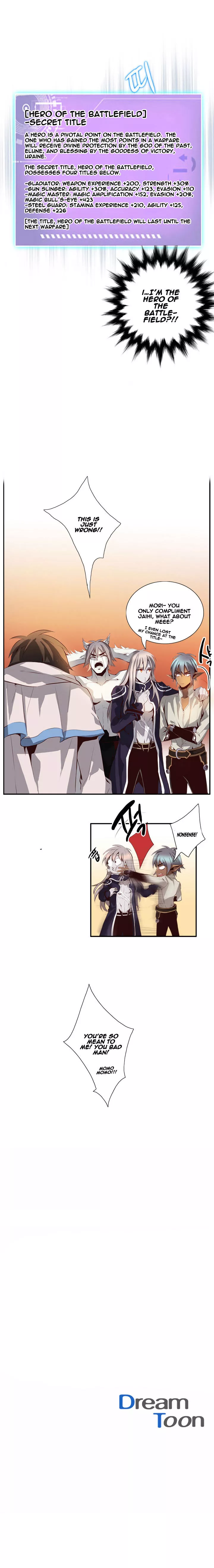 Manga page 16