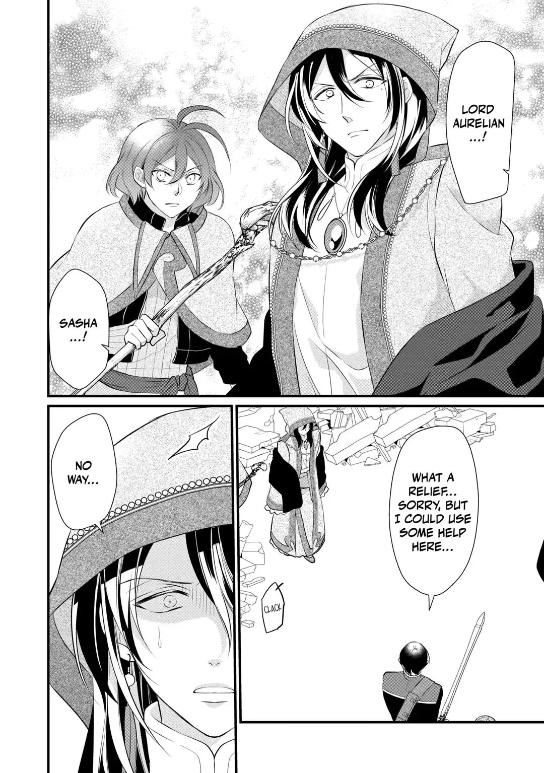 Manga page 38