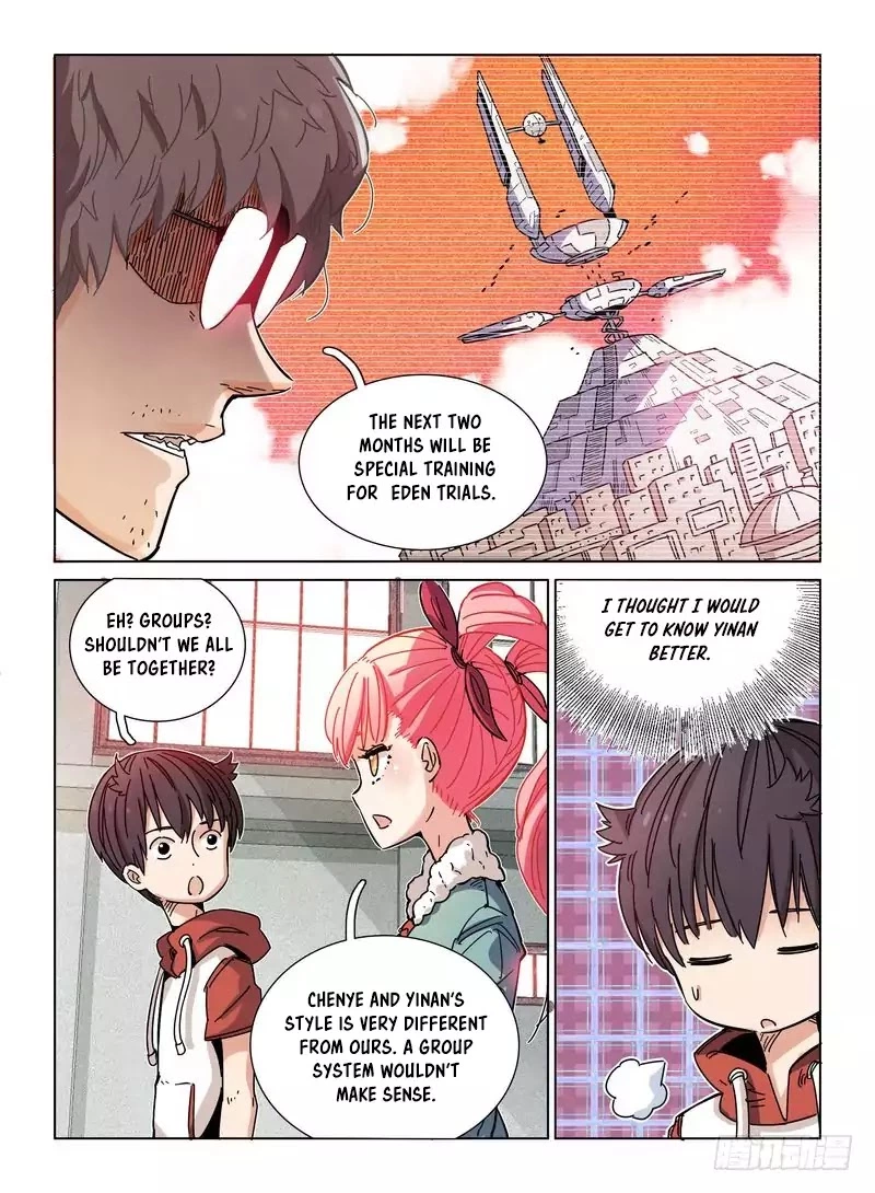 Manga page 20