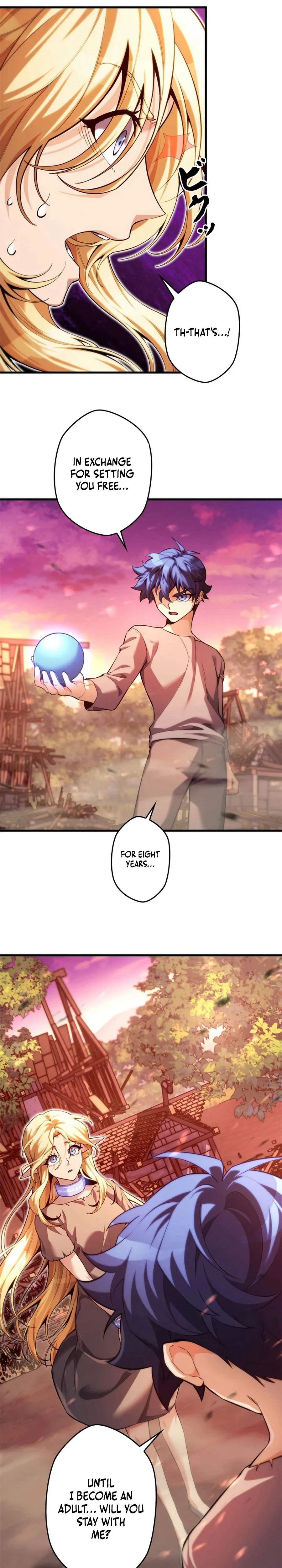 Manga page 39