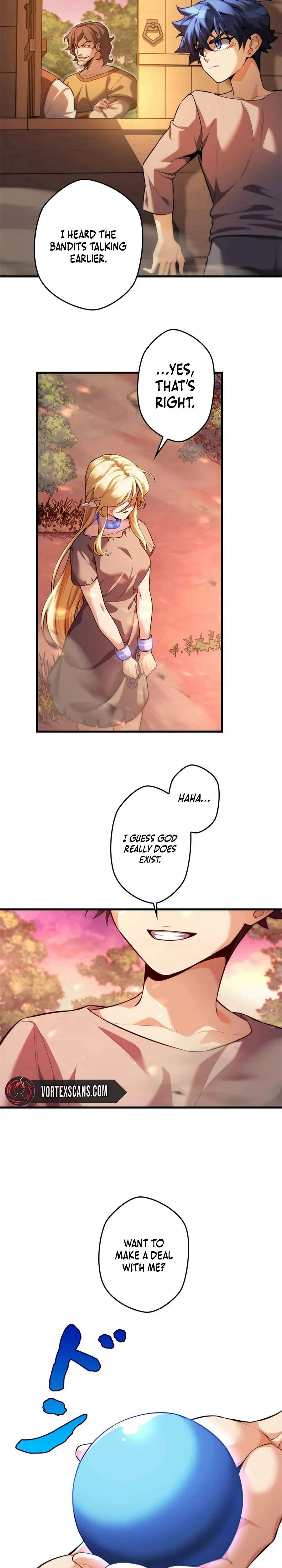 Manga page 37