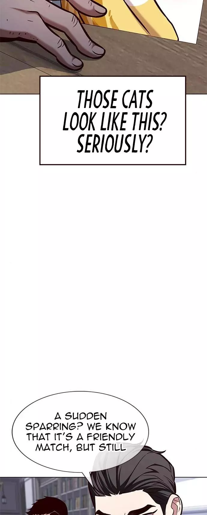 Manga page 31