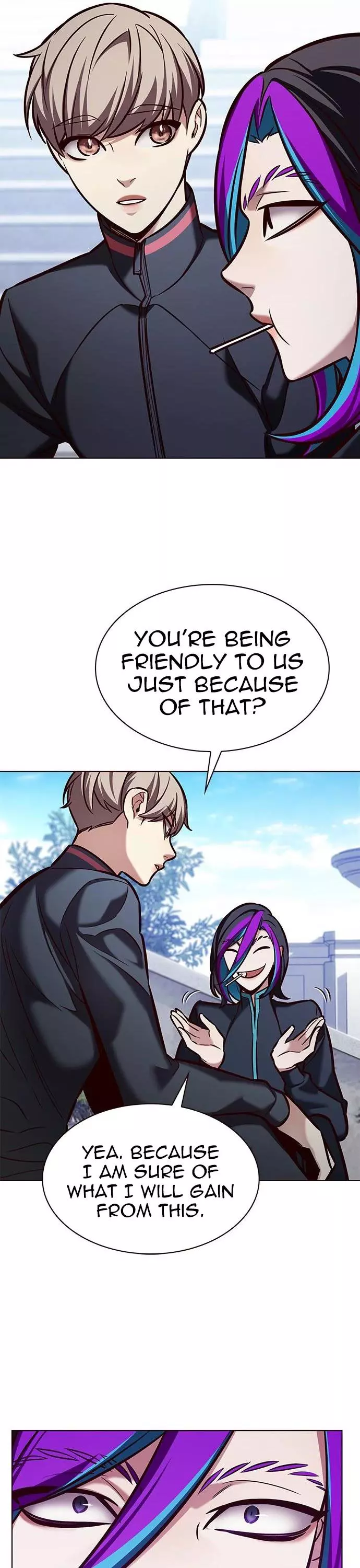 Manga page 23