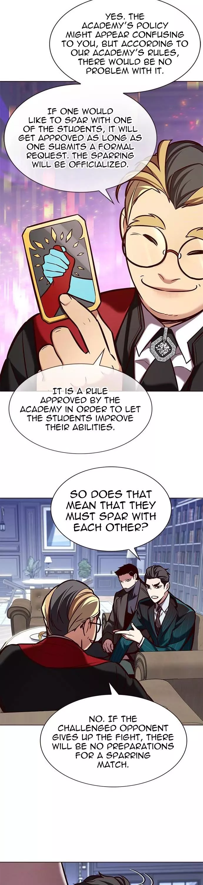 Manga page 34