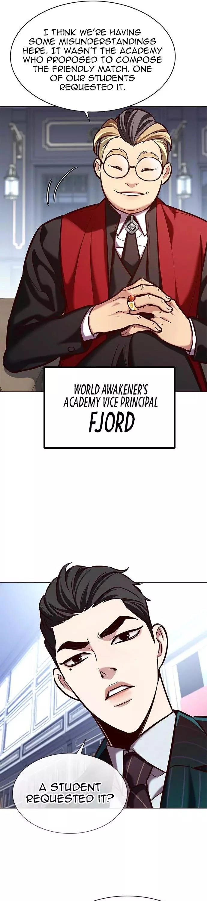 Manga page 33