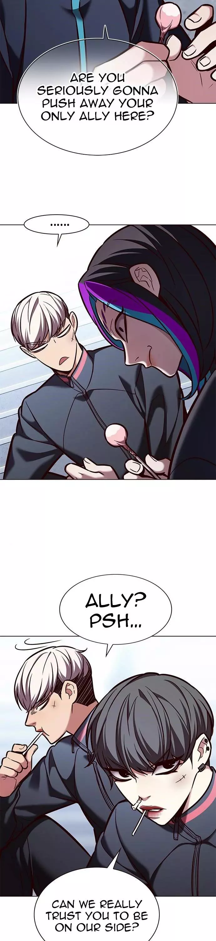 Manga page 20