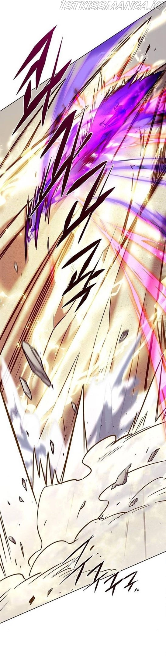 Manga page 31