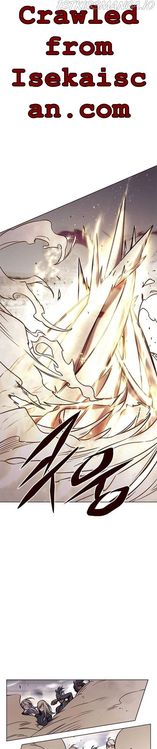 Manga page 32