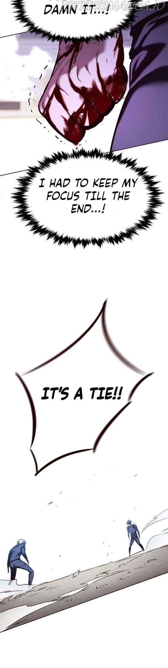 Manga page 34
