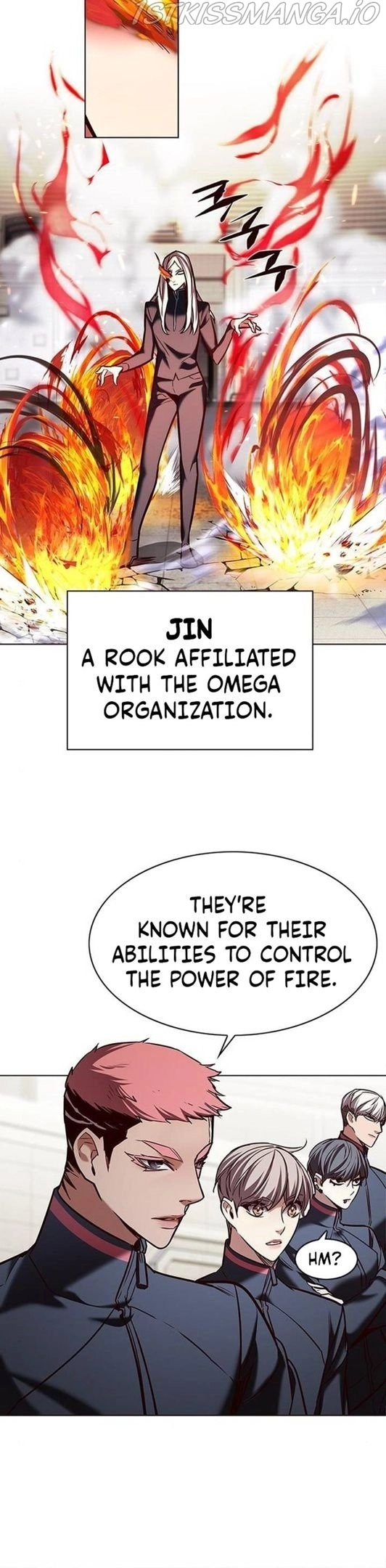 Manga page 49