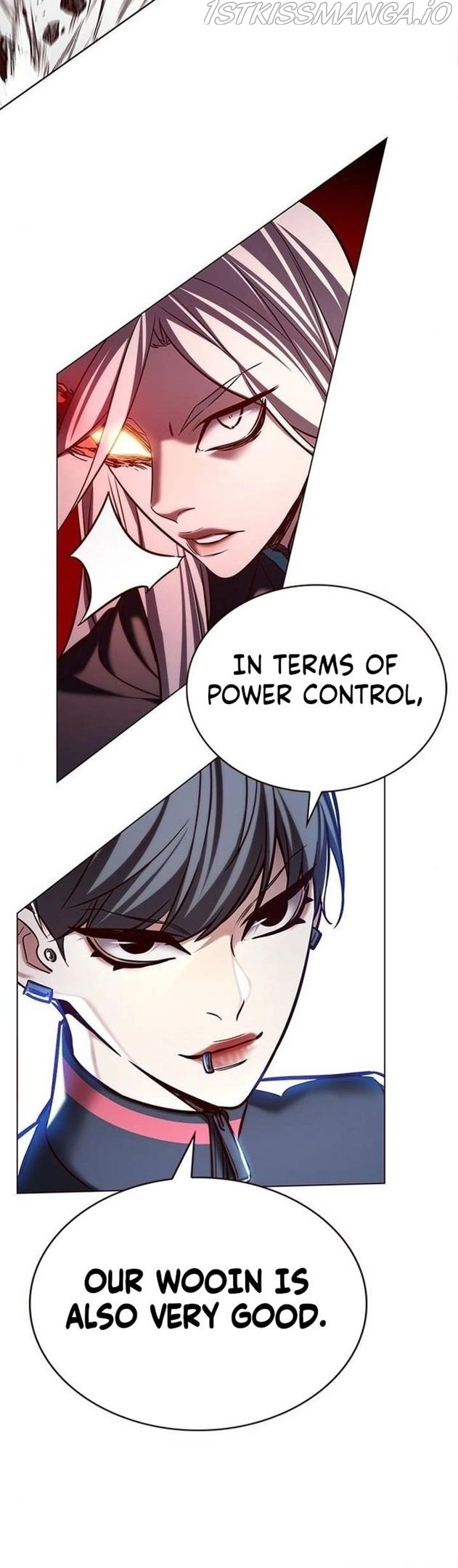 Manga page 52