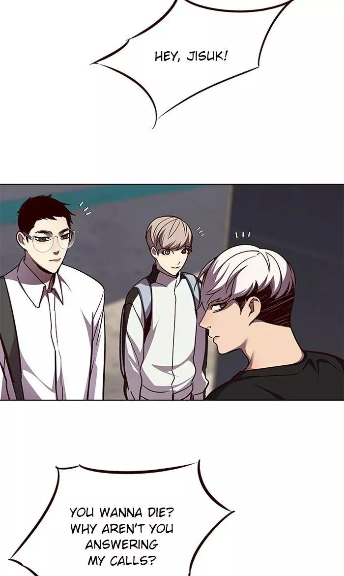 Manga page 51