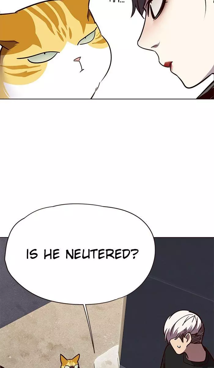 Manga page 70