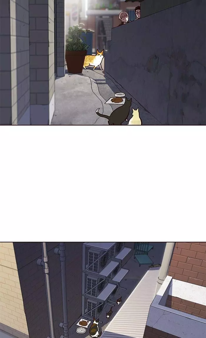 Manga page 34