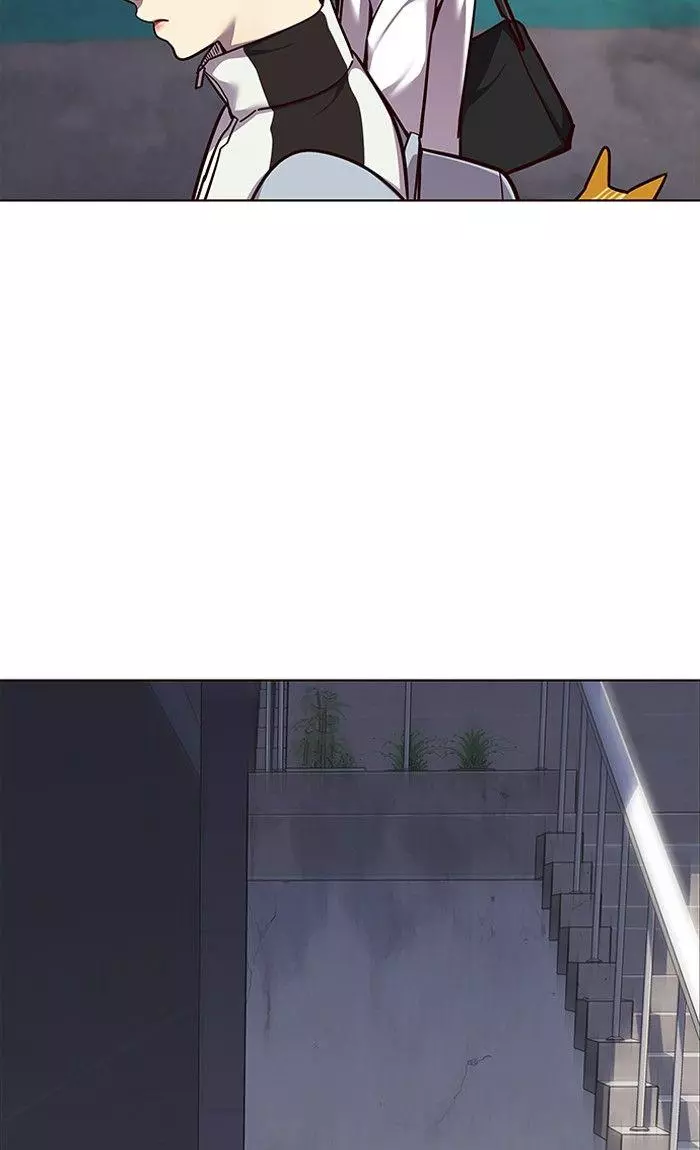 Manga page 37