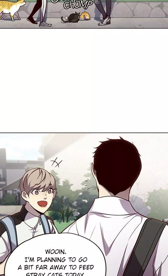 Manga page 31