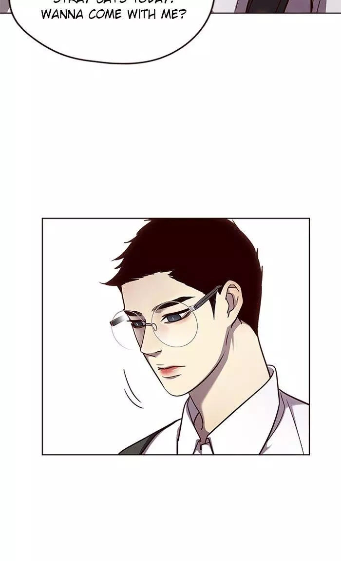 Manga page 32