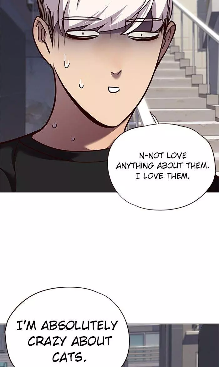 Manga page 47