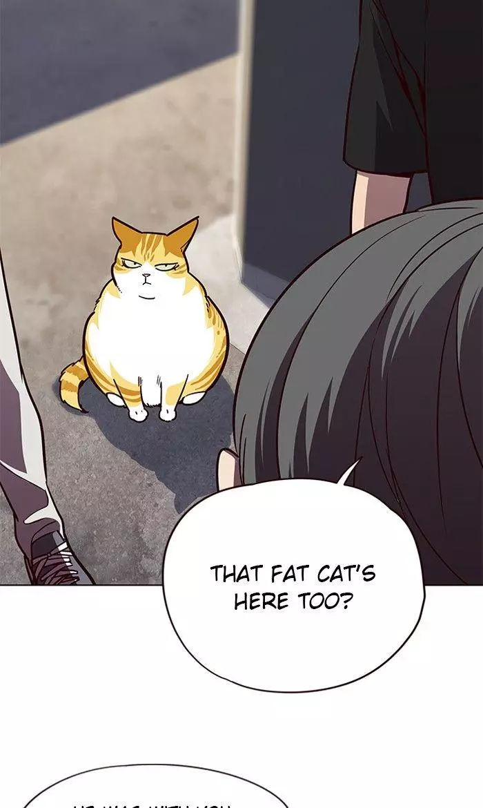 Manga page 65