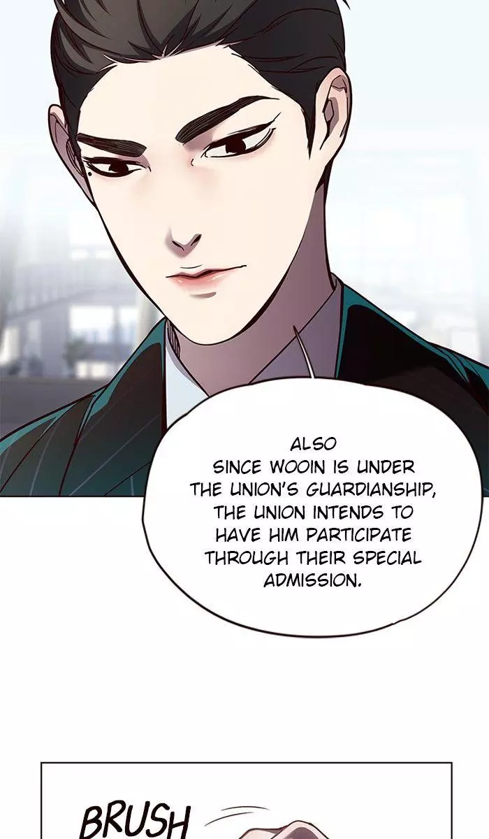 Manga page 76