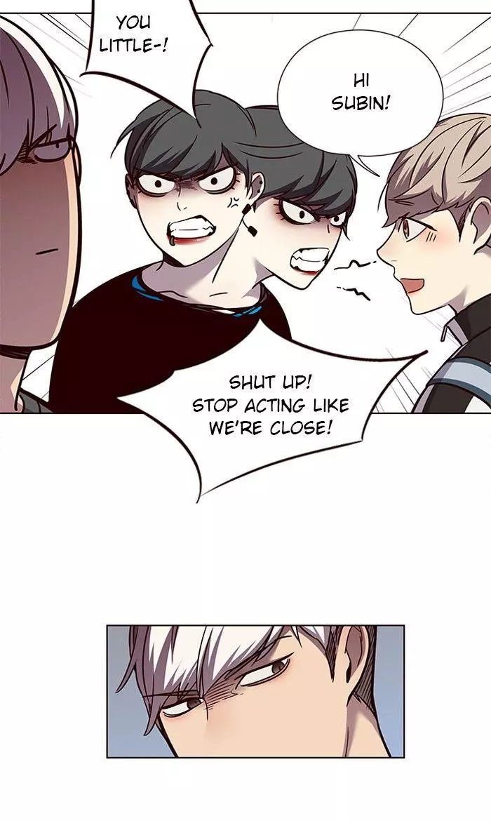 Manga page 53