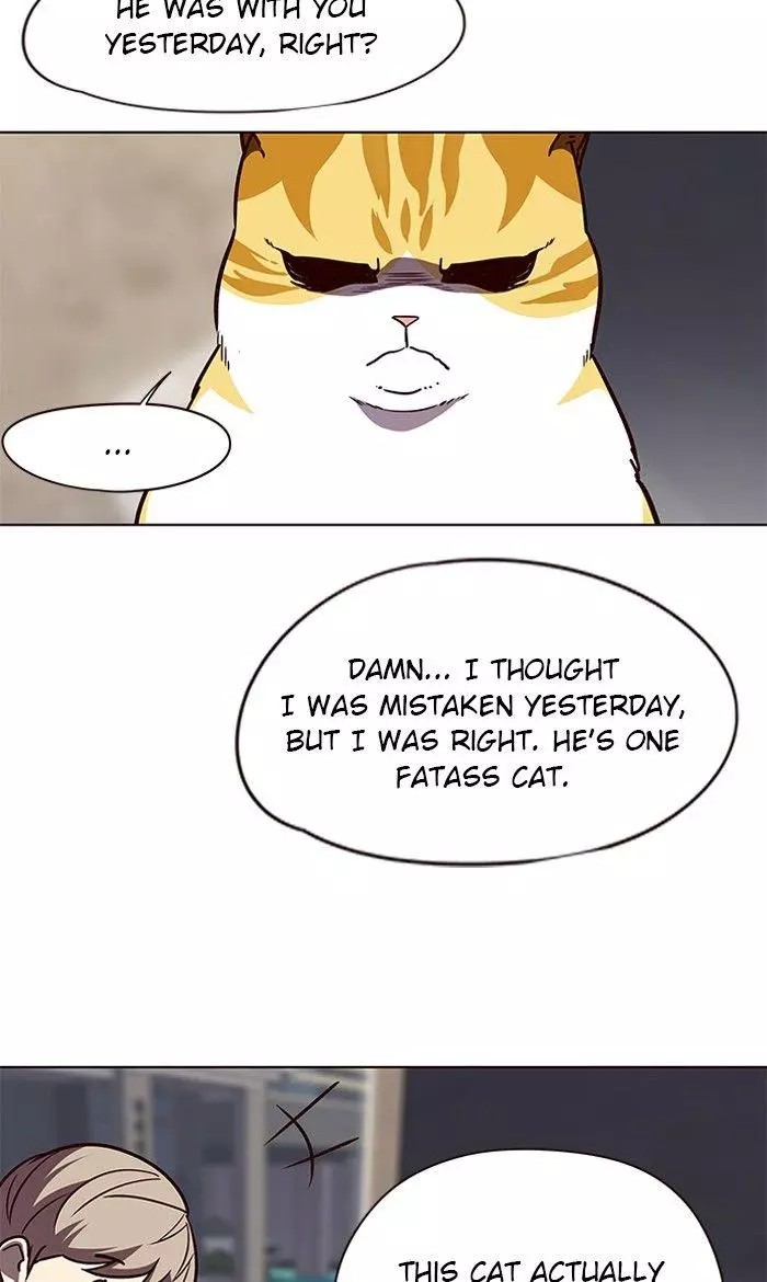 Manga page 66