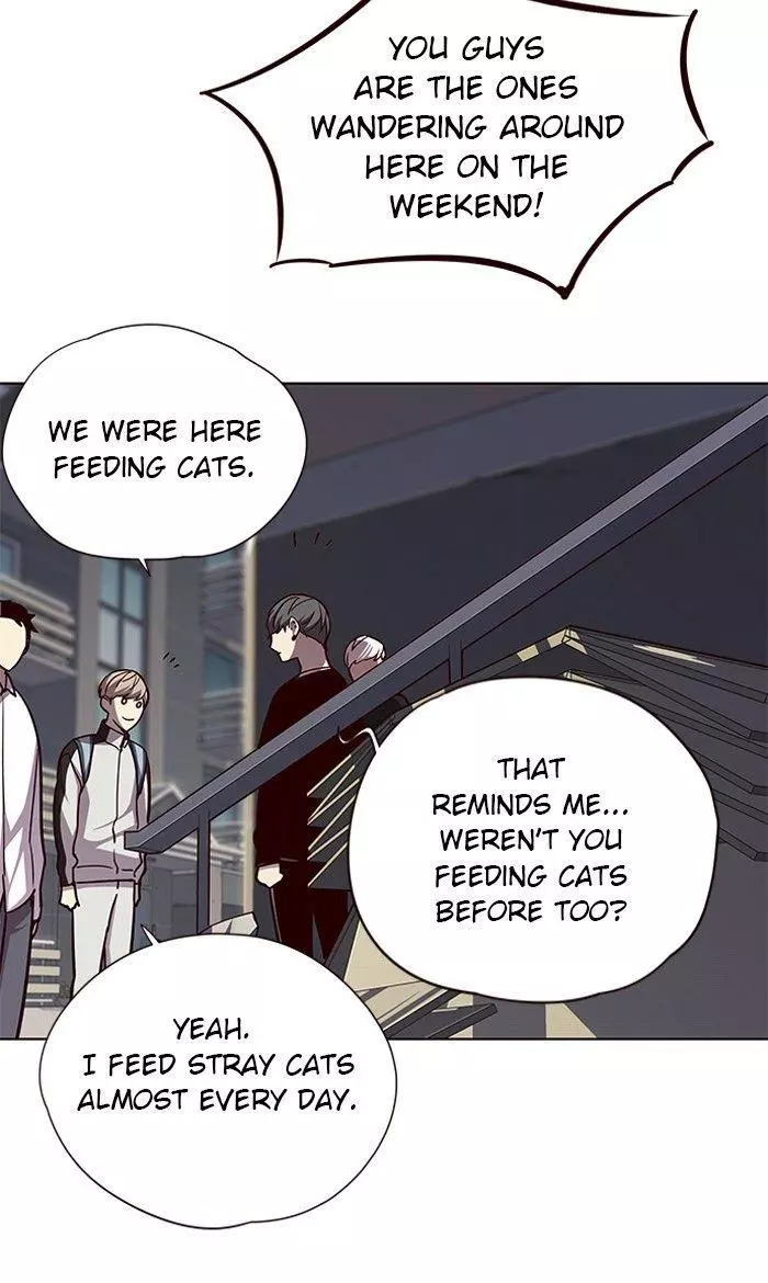Manga page 60