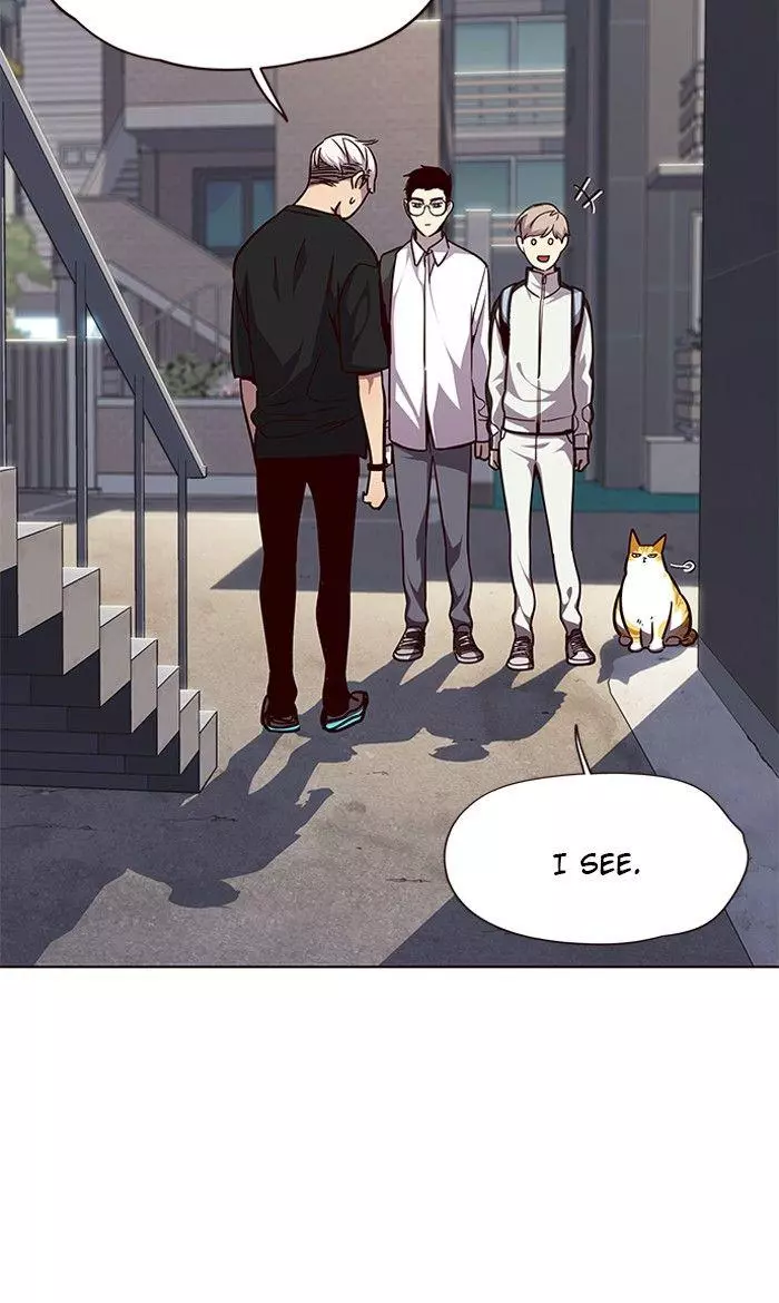 Manga page 48