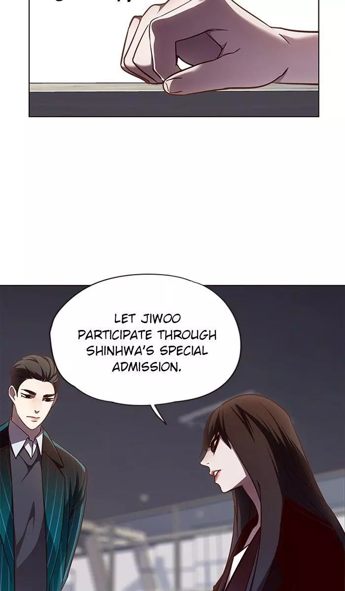 Manga page 77