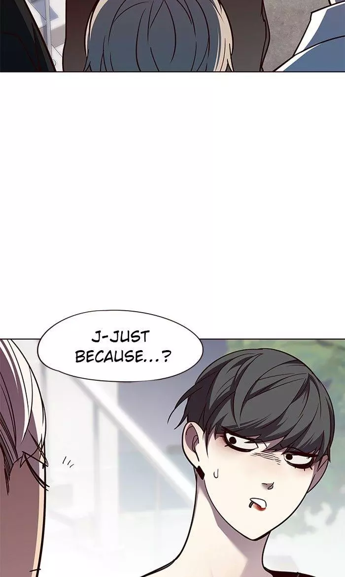 Manga page 58