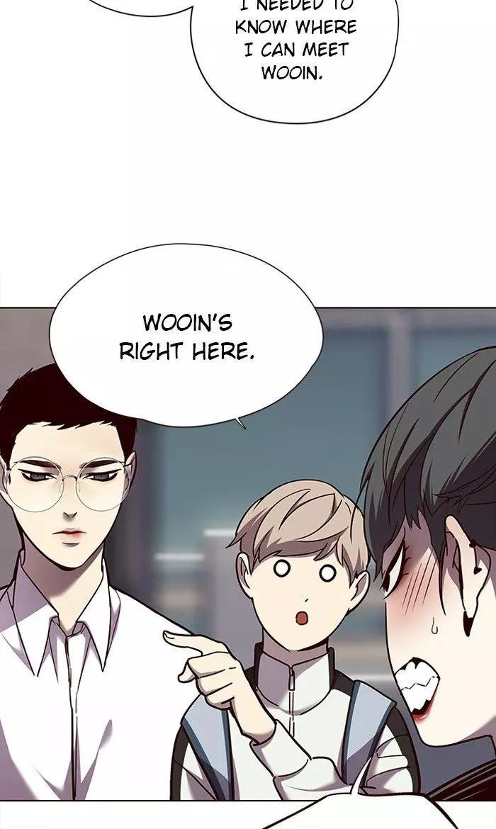 Manga page 55