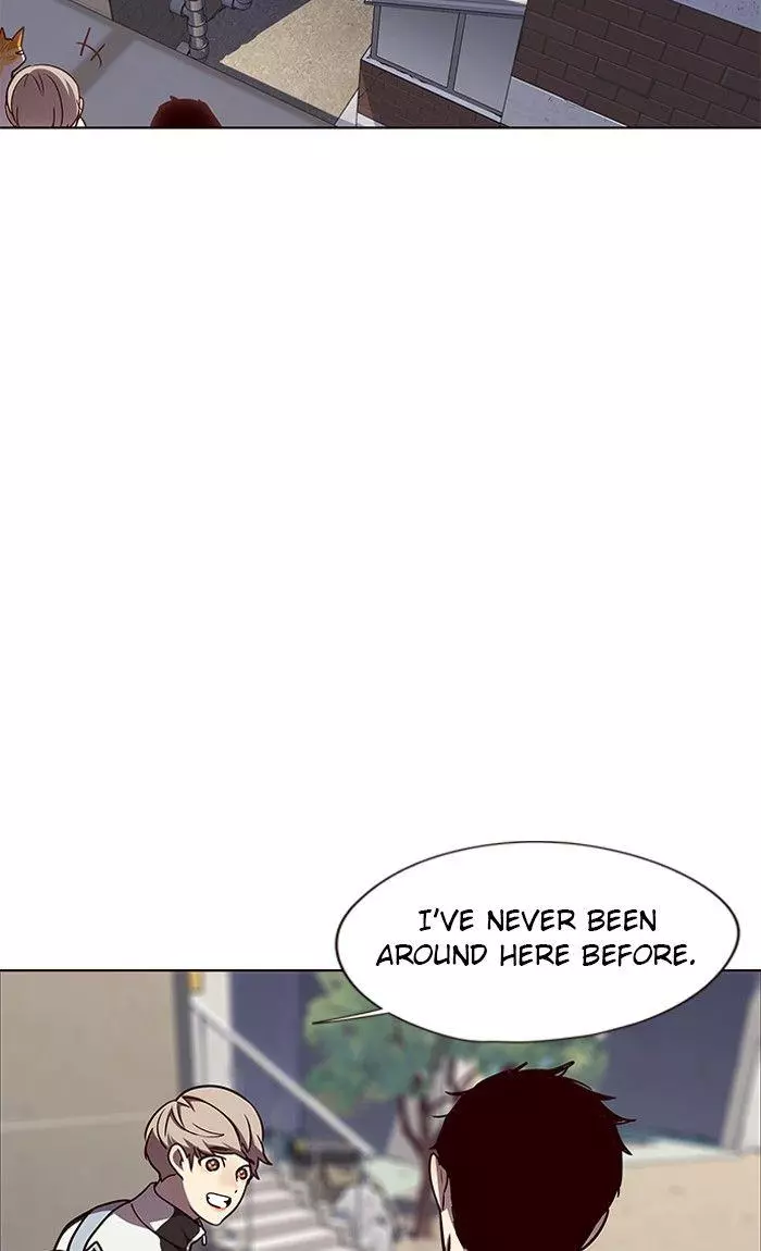 Manga page 35
