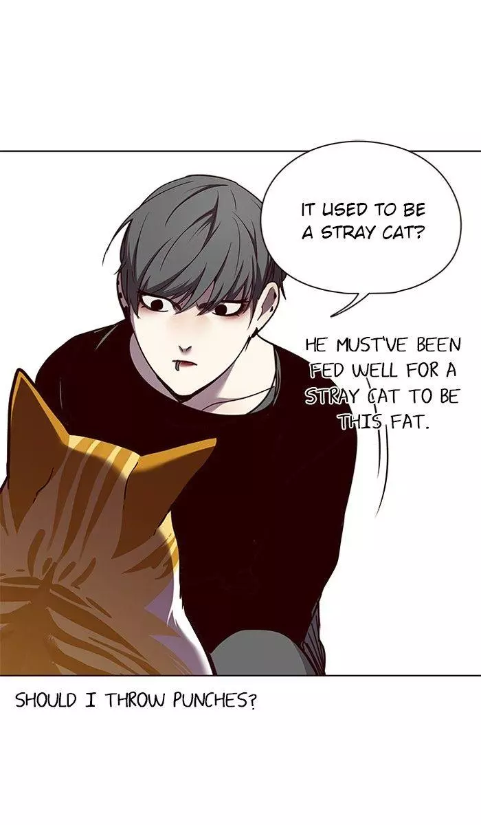 Manga page 68