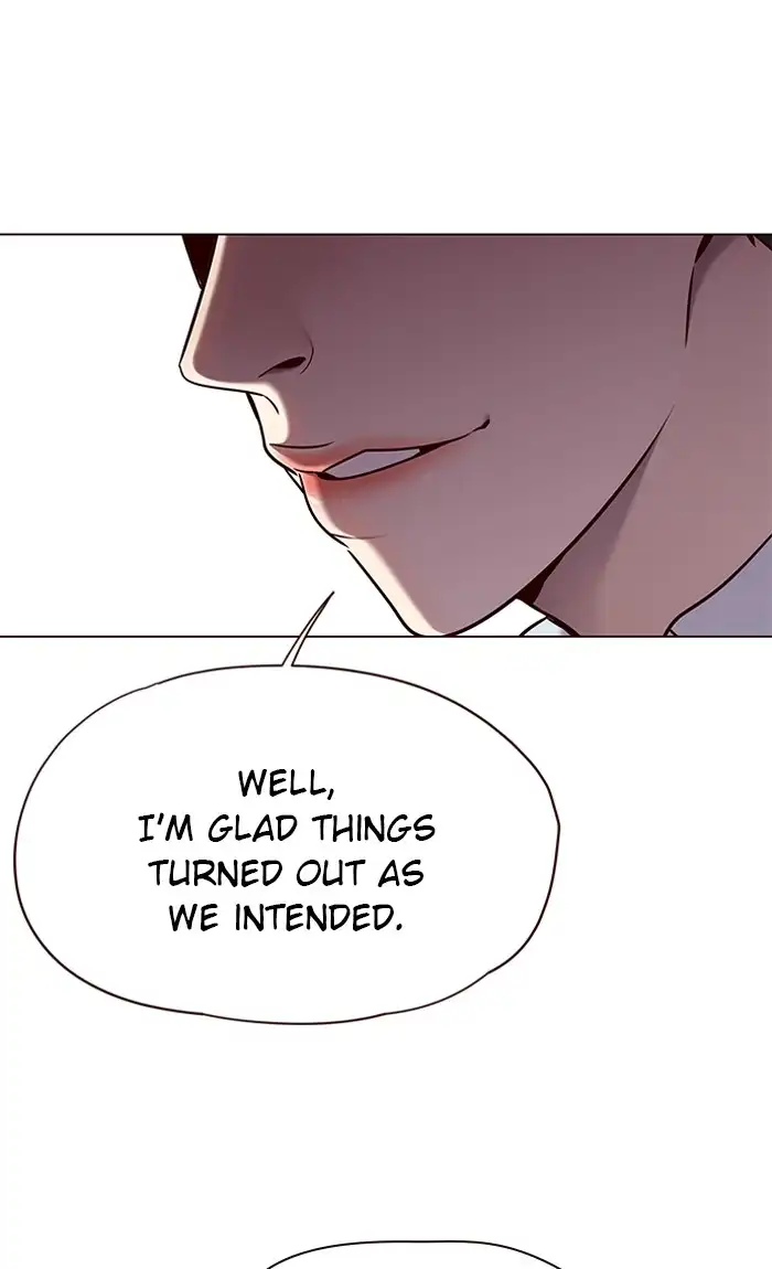 Manga page 34