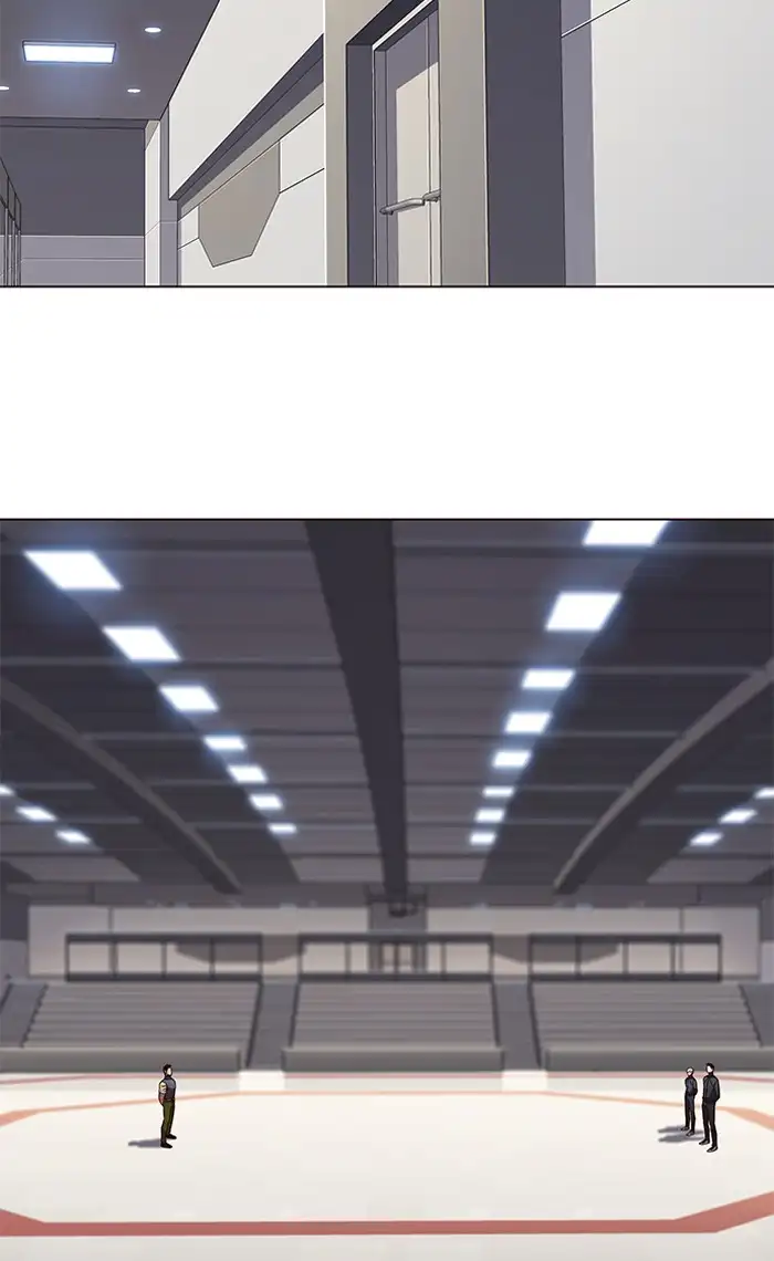 Manga page 52