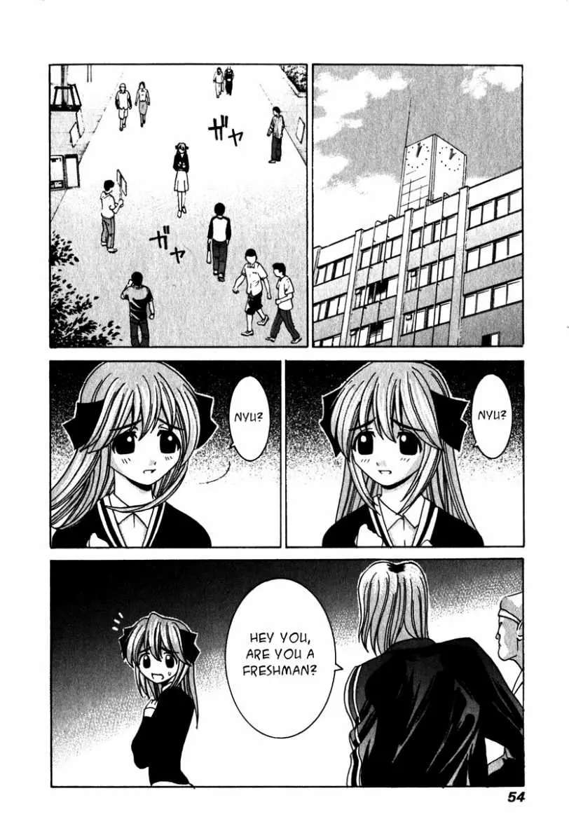 Manga page 17