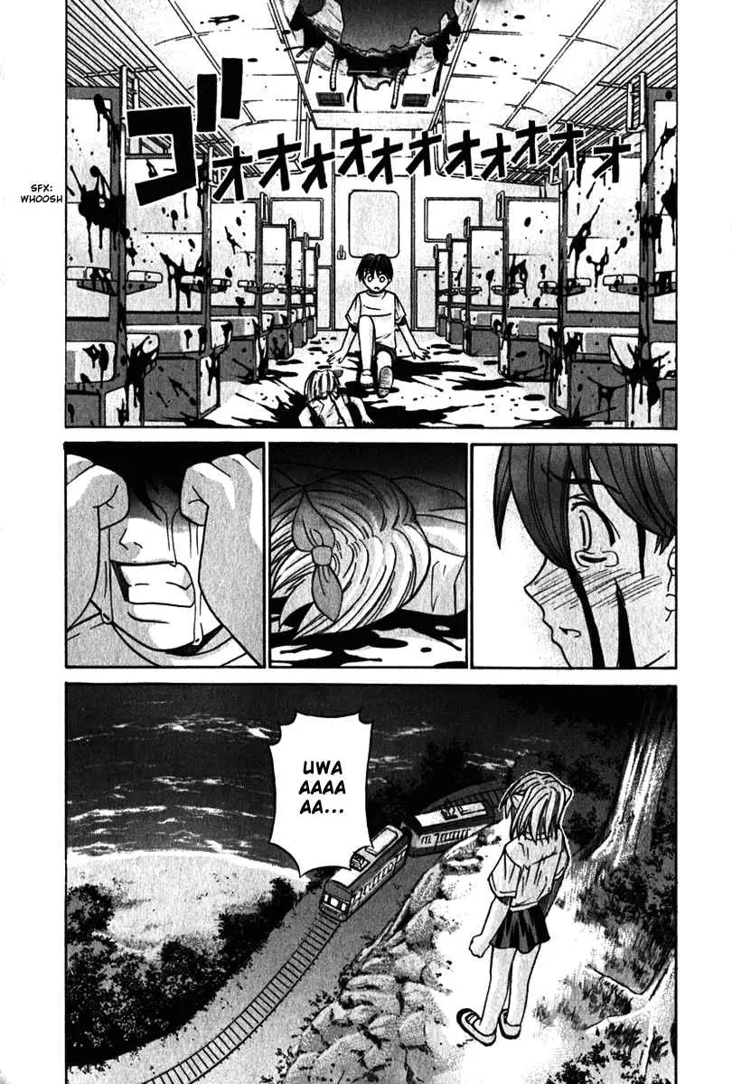Manga page 15