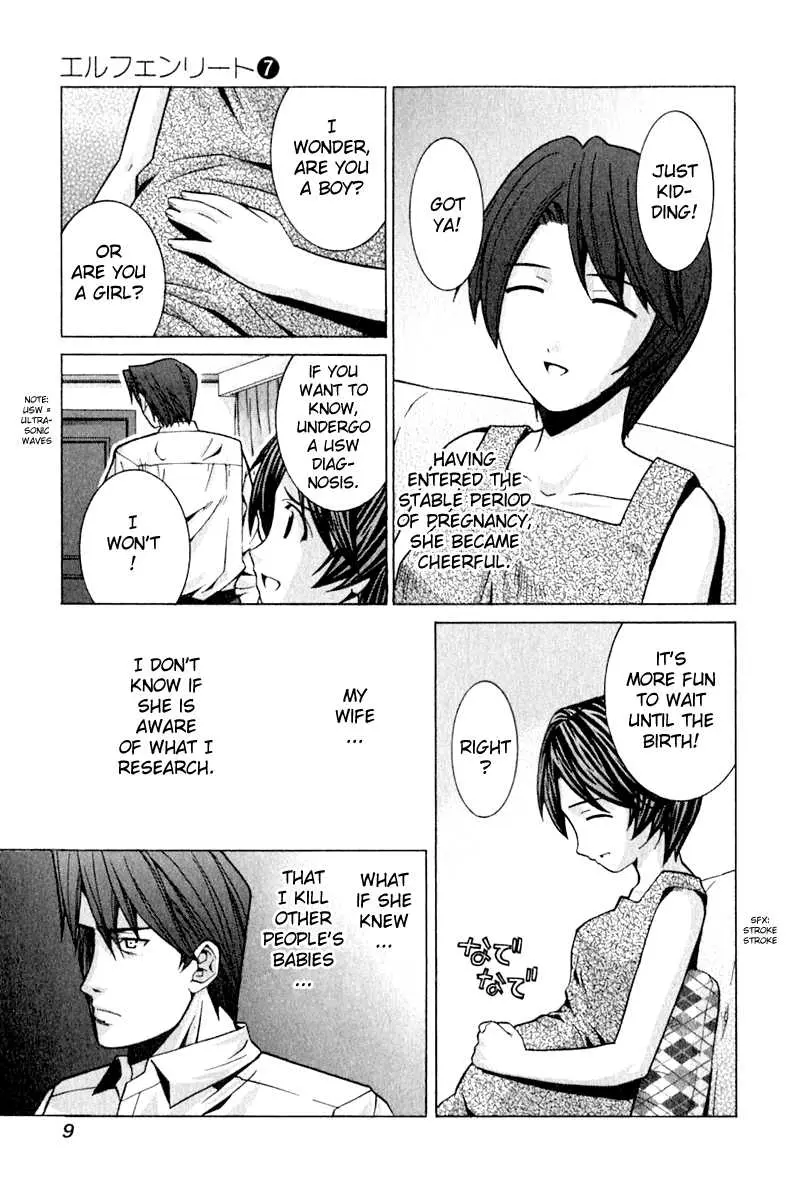 Manga page 15