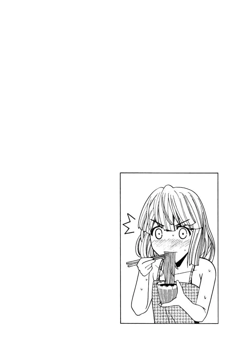 Manga page 28
