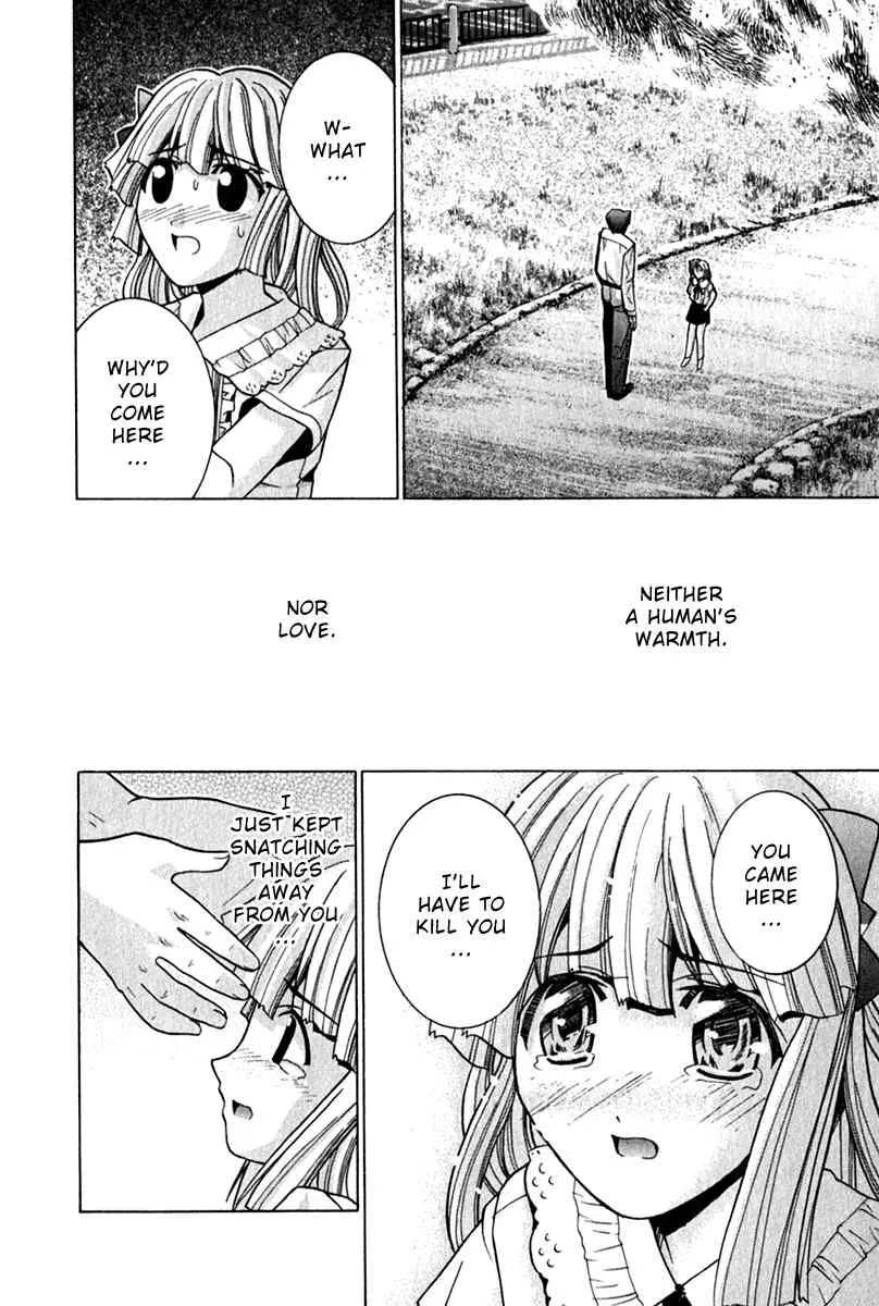 Manga page 22