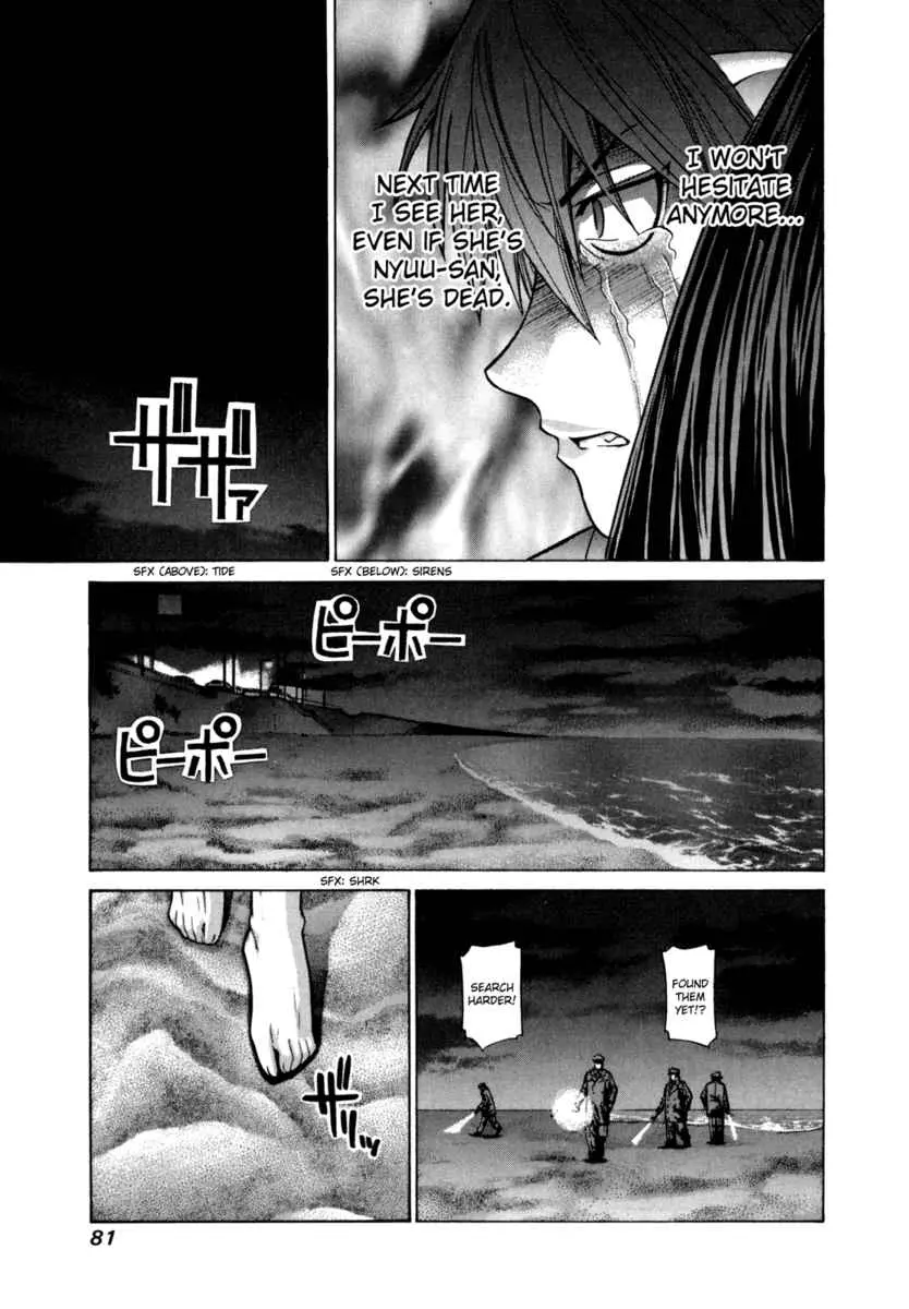 Manga page 18