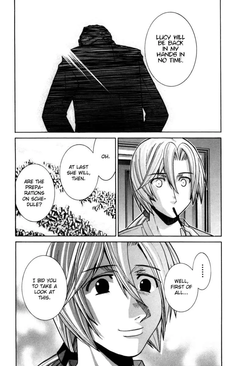Manga page 25