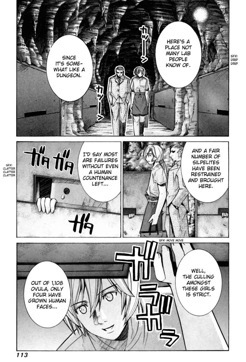 Manga page 26