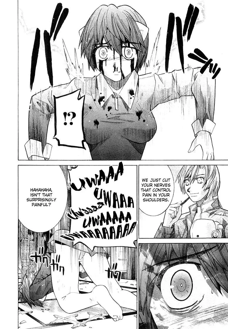 Manga page 13
