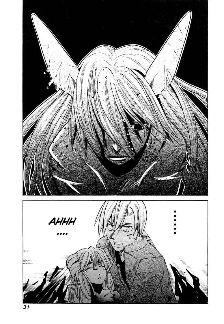 Manga page 29