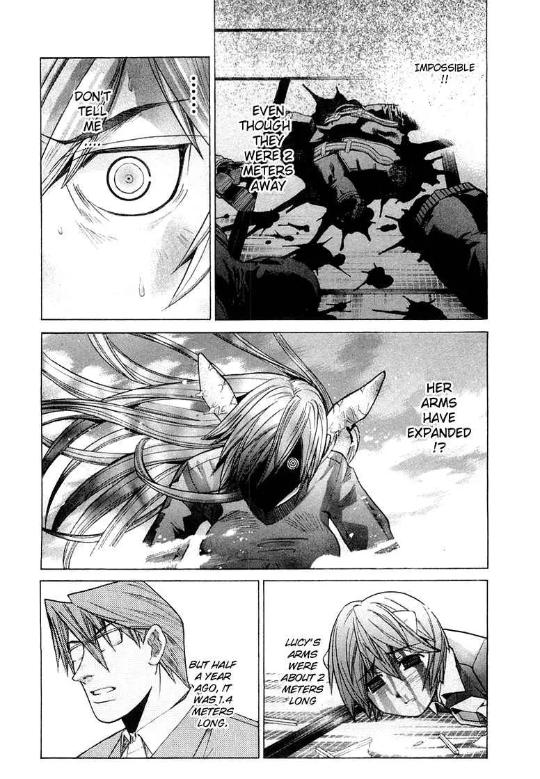Manga page 30