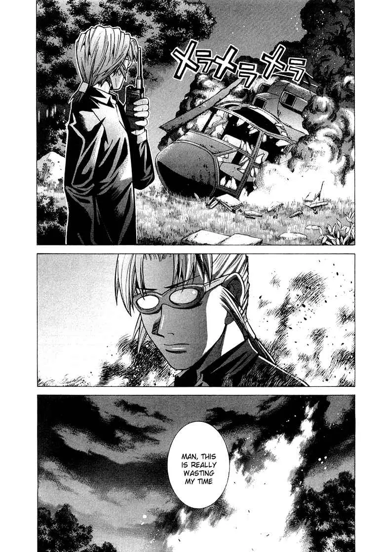Manga page 76