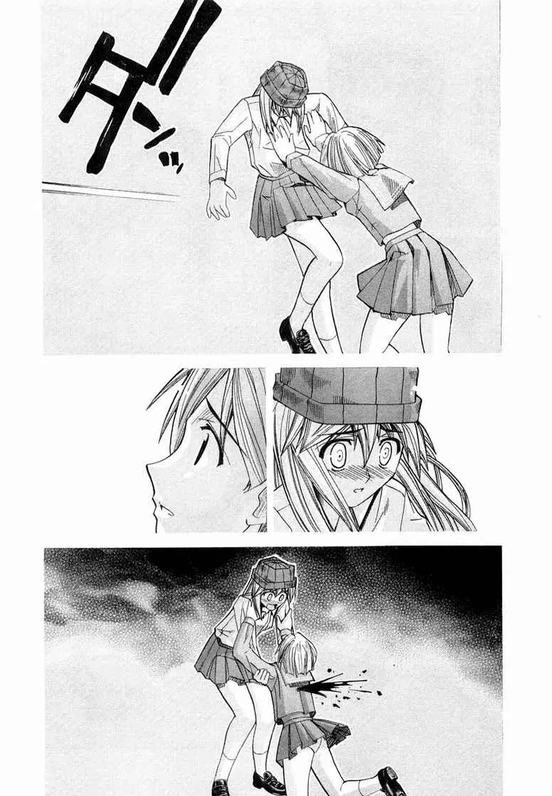Manga page 59